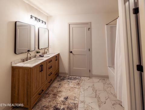 Tiny photo for 12516 Dalton View Lane, Knoxville, TN 37932 (MLS # 1330080)