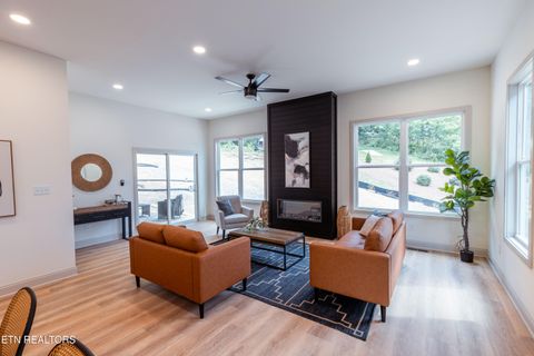 Tiny photo for 12516 Dalton View Lane, Knoxville, TN 37932 (MLS # 1330080)