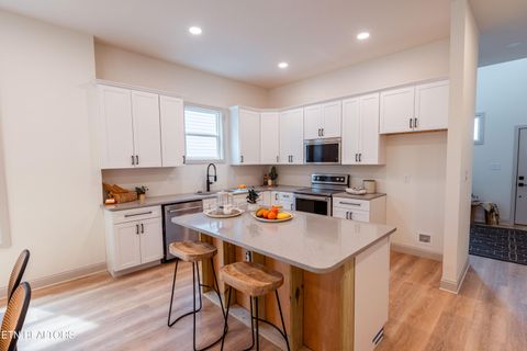 Tiny photo for 12516 Dalton View Lane, Knoxville, TN 37932 (MLS # 1330080)