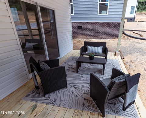 Tiny photo for 12516 Dalton View Lane, Knoxville, TN 37932 (MLS # 1330080)