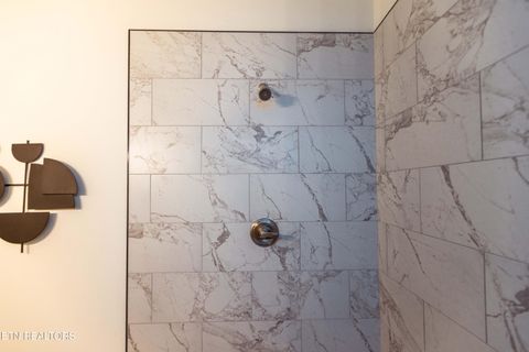 Tiny photo for 12516 Dalton View Lane, Knoxville, TN 37932 (MLS # 1330080)