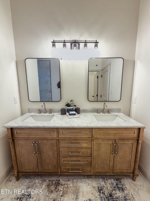 Tiny photo for 12516 Dalton View Lane, Knoxville, TN 37932 (MLS # 1330080)