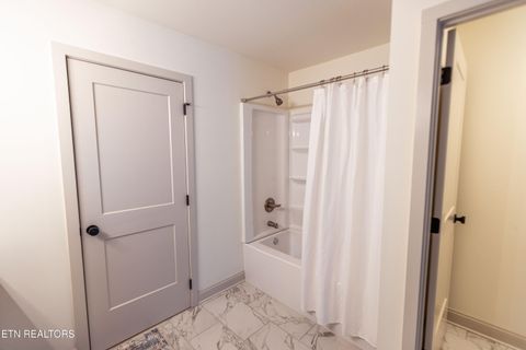 Tiny photo for 12516 Dalton View Lane, Knoxville, TN 37932 (MLS # 1330080)