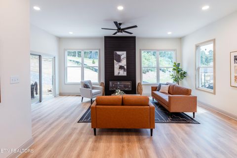 Tiny photo for 12516 Dalton View Lane, Knoxville, TN 37932 (MLS # 1330080)