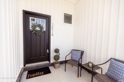 Tiny photo for 12516 Dalton View Lane, Knoxville, TN 37932 (MLS # 1330080)