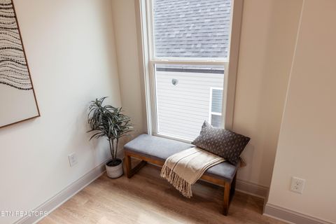 Tiny photo for 12516 Dalton View Lane, Knoxville, TN 37932 (MLS # 1330080)