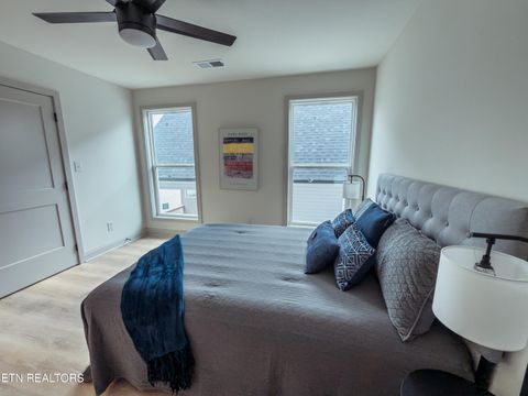 Tiny photo for 12516 Dalton View Lane, Knoxville, TN 37932 (MLS # 1330080)