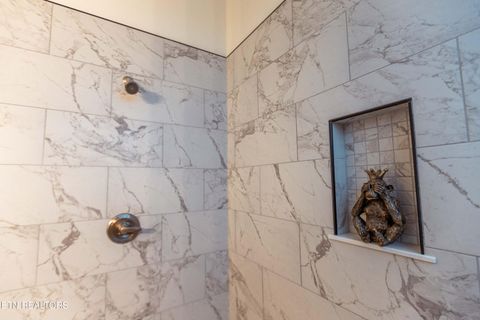 Tiny photo for 12516 Dalton View Lane, Knoxville, TN 37932 (MLS # 1330080)