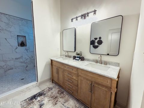 Tiny photo for 12516 Dalton View Lane, Knoxville, TN 37932 (MLS # 1330080)