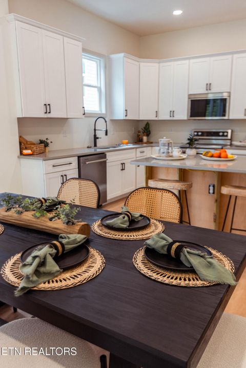 Tiny photo for 12516 Dalton View Lane, Knoxville, TN 37932 (MLS # 1330080)