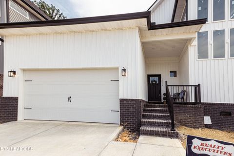 Tiny photo for 12516 Dalton View Lane, Knoxville, TN 37932 (MLS # 1330080)