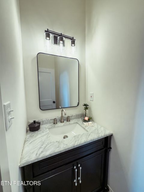 Tiny photo for 12516 Dalton View Lane, Knoxville, TN 37932 (MLS # 1330080)