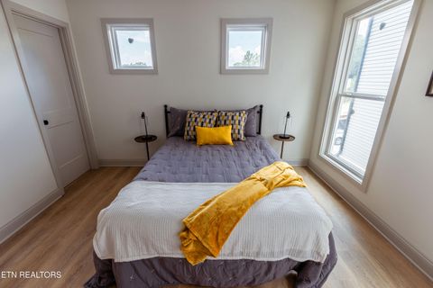 Tiny photo for 12516 Dalton View Lane, Knoxville, TN 37932 (MLS # 1330080)