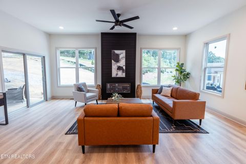 Tiny photo for 12516 Dalton View Lane, Knoxville, TN 37932 (MLS # 1330080)