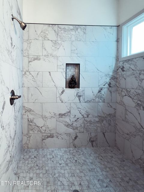 Tiny photo for 12516 Dalton View Lane, Knoxville, TN 37932 (MLS # 1330080)