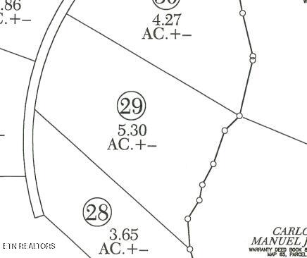 Tiny photo for 29 Timber Ridge Lane, Celina, TN 38551 (MLS # 1357280)