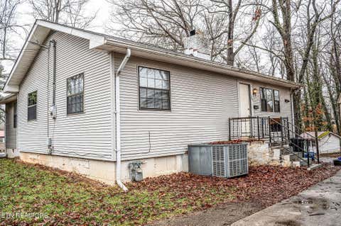 Featured picture for the property 1250885