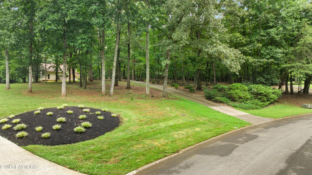 Photo of 12764 Tanglewood Drive, Knoxville, TN 37922 (MLS # 1351771)