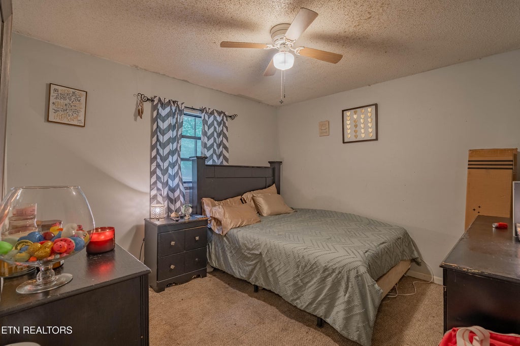 Photo of 3300 Kendallmac Lane, Knoxville, TN 37931 (MLS # 1343129)