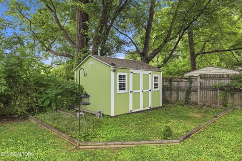 Tiny photo for 2123 Belvoir Ave, Knoxville, TN 37917 (MLS # 1347951)