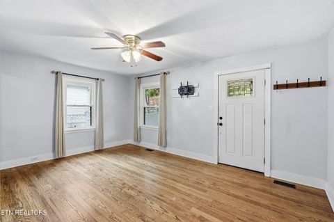 Tiny photo for 2123 Belvoir Ave, Knoxville, TN 37917 (MLS # 1347951)