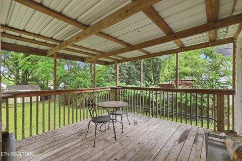 Tiny photo for 2123 Belvoir Ave, Knoxville, TN 37917 (MLS # 1347951)