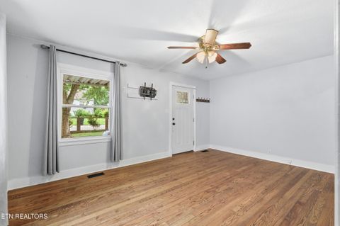 Tiny photo for 2123 Belvoir Ave, Knoxville, TN 37917 (MLS # 1347951)