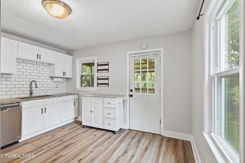 Tiny photo for 2123 Belvoir Ave, Knoxville, TN 37917 (MLS # 1347951)
