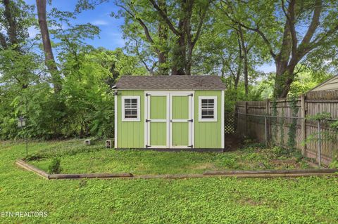 Tiny photo for 2123 Belvoir Ave, Knoxville, TN 37917 (MLS # 1347951)