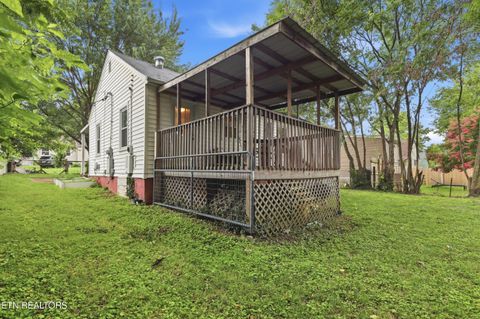 Tiny photo for 2123 Belvoir Ave, Knoxville, TN 37917 (MLS # 1347951)
