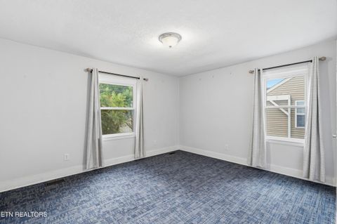 Tiny photo for 2123 Belvoir Ave, Knoxville, TN 37917 (MLS # 1347951)