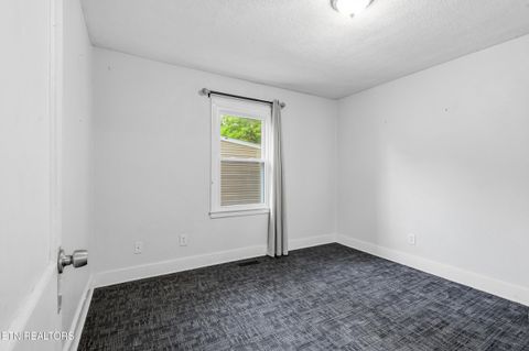 Tiny photo for 2123 Belvoir Ave, Knoxville, TN 37917 (MLS # 1347951)