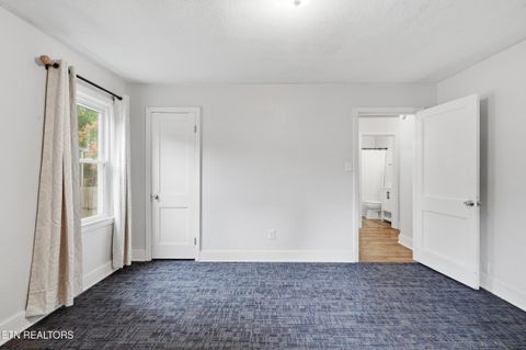 Tiny photo for 2123 Belvoir Ave, Knoxville, TN 37917 (MLS # 1347951)