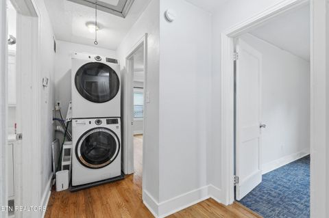 Tiny photo for 2123 Belvoir Ave, Knoxville, TN 37917 (MLS # 1347951)
