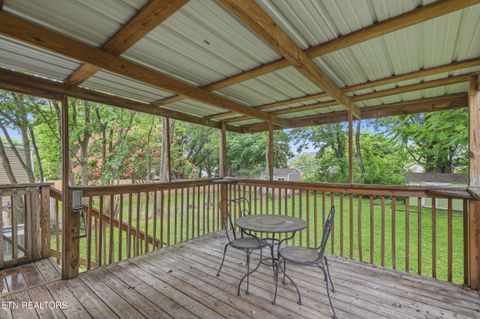 Tiny photo for 2123 Belvoir Ave, Knoxville, TN 37917 (MLS # 1347951)