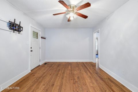 Tiny photo for 2123 Belvoir Ave, Knoxville, TN 37917 (MLS # 1347951)