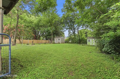 Tiny photo for 2123 Belvoir Ave, Knoxville, TN 37917 (MLS # 1347951)