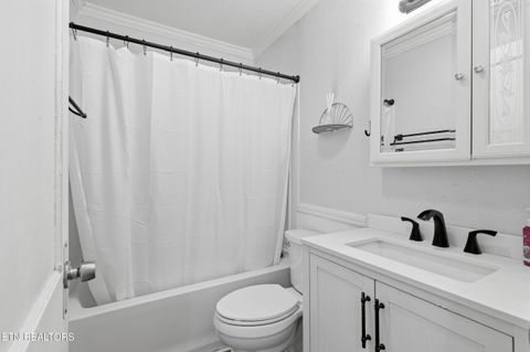 Tiny photo for 2123 Belvoir Ave, Knoxville, TN 37917 (MLS # 1347951)