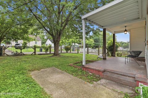 Tiny photo for 2123 Belvoir Ave, Knoxville, TN 37917 (MLS # 1347951)