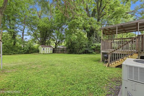 Tiny photo for 2123 Belvoir Ave, Knoxville, TN 37917 (MLS # 1347951)