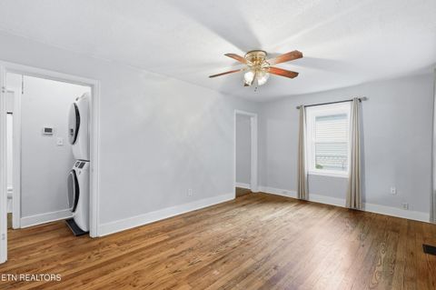 Tiny photo for 2123 Belvoir Ave, Knoxville, TN 37917 (MLS # 1347951)