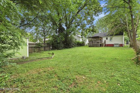 Tiny photo for 2123 Belvoir Ave, Knoxville, TN 37917 (MLS # 1347951)