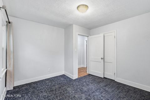 Tiny photo for 2123 Belvoir Ave, Knoxville, TN 37917 (MLS # 1347951)