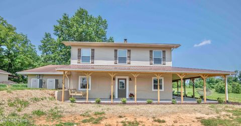 1844 Jackson Rd Rutledge TN 37861