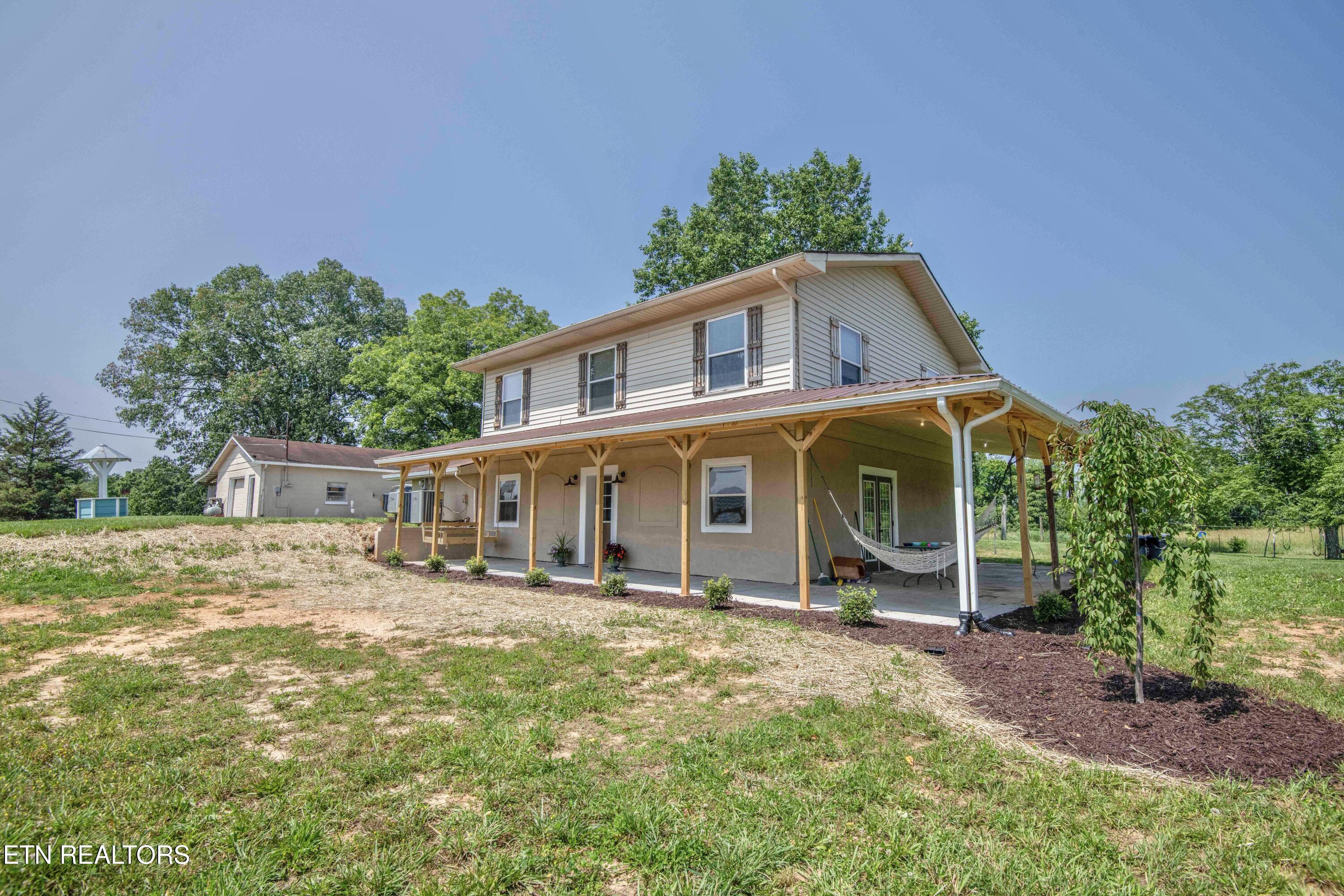 1844 Jackson Rd