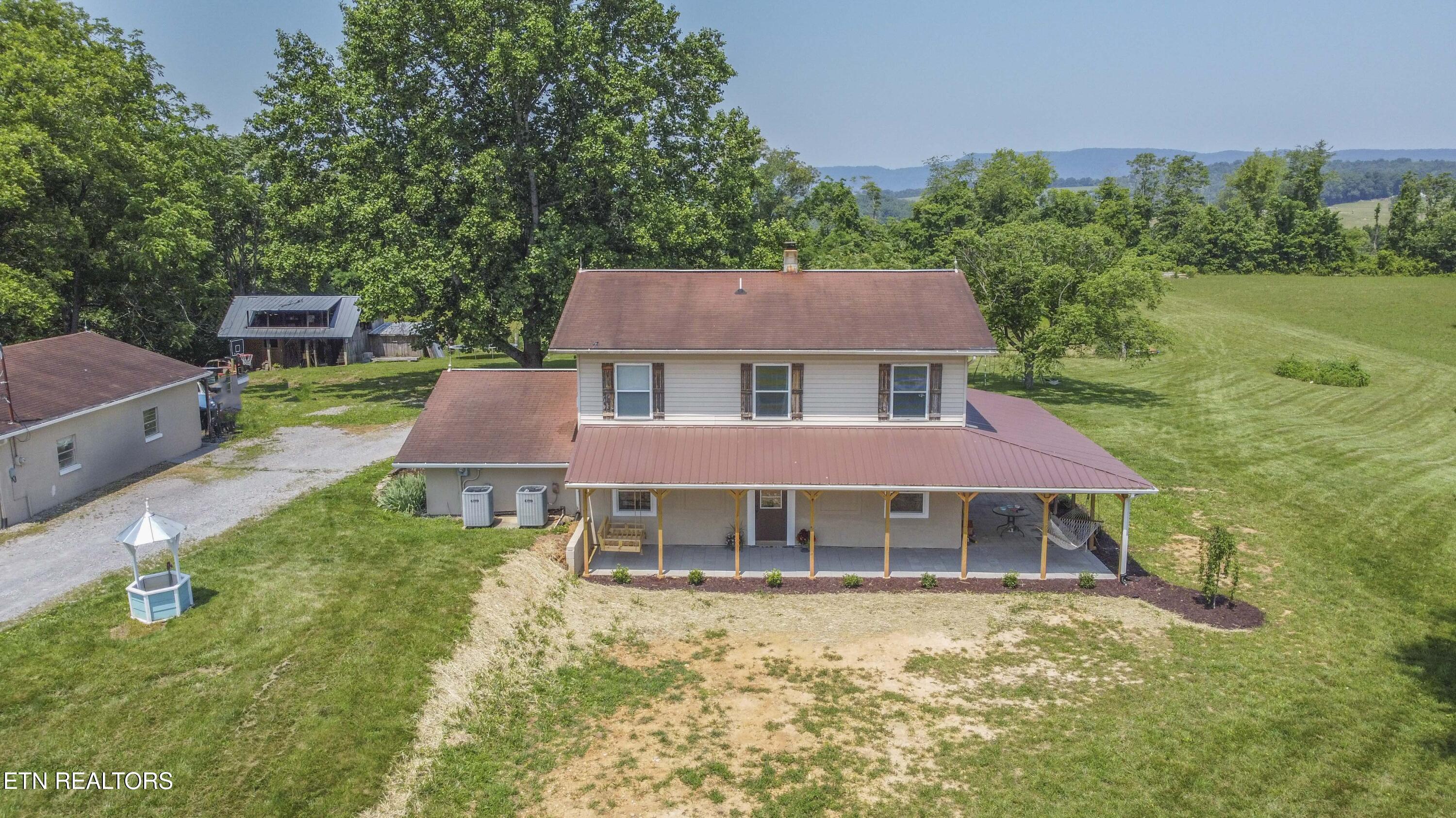 1844 Jackson Rd