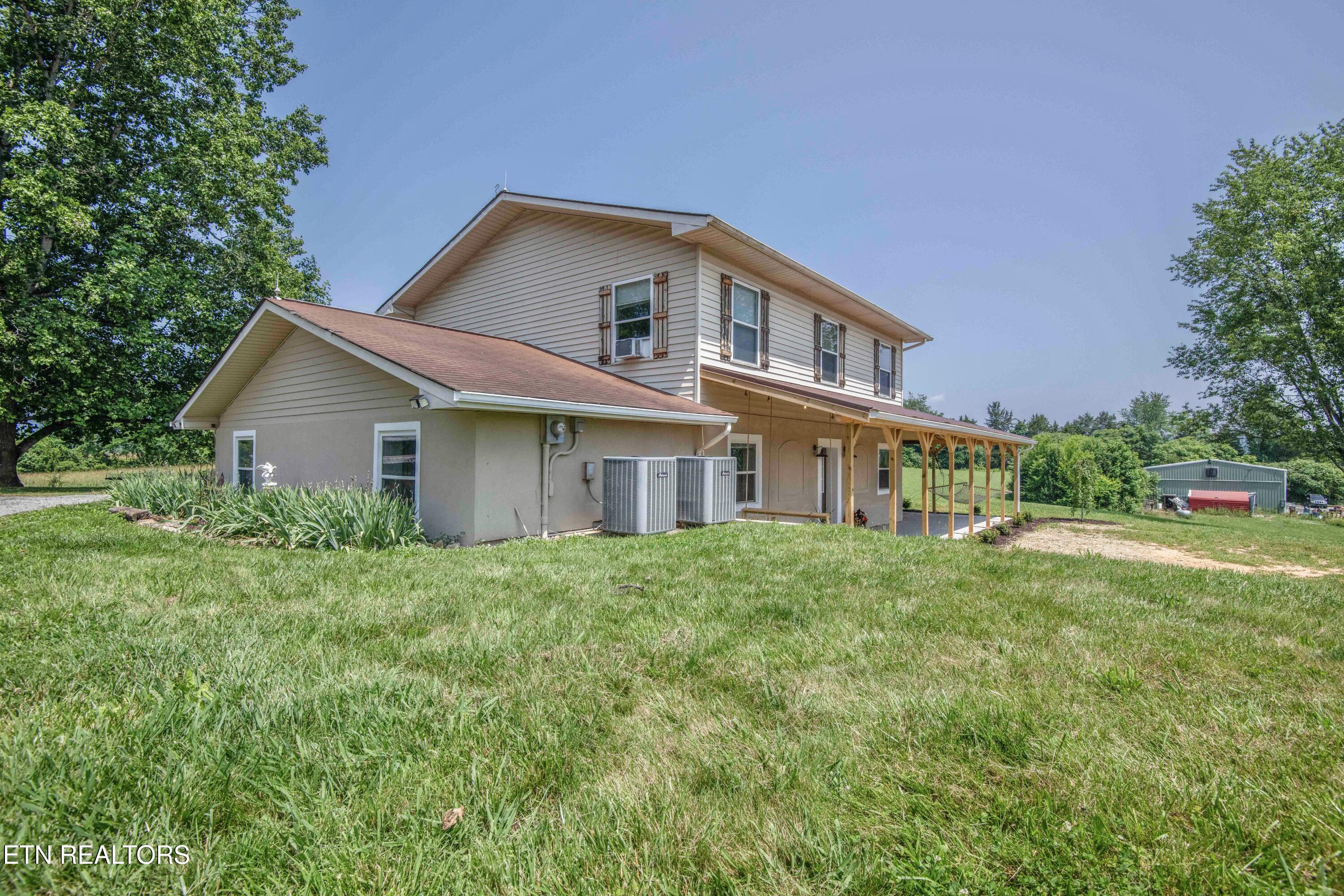 1844 Jackson Rd