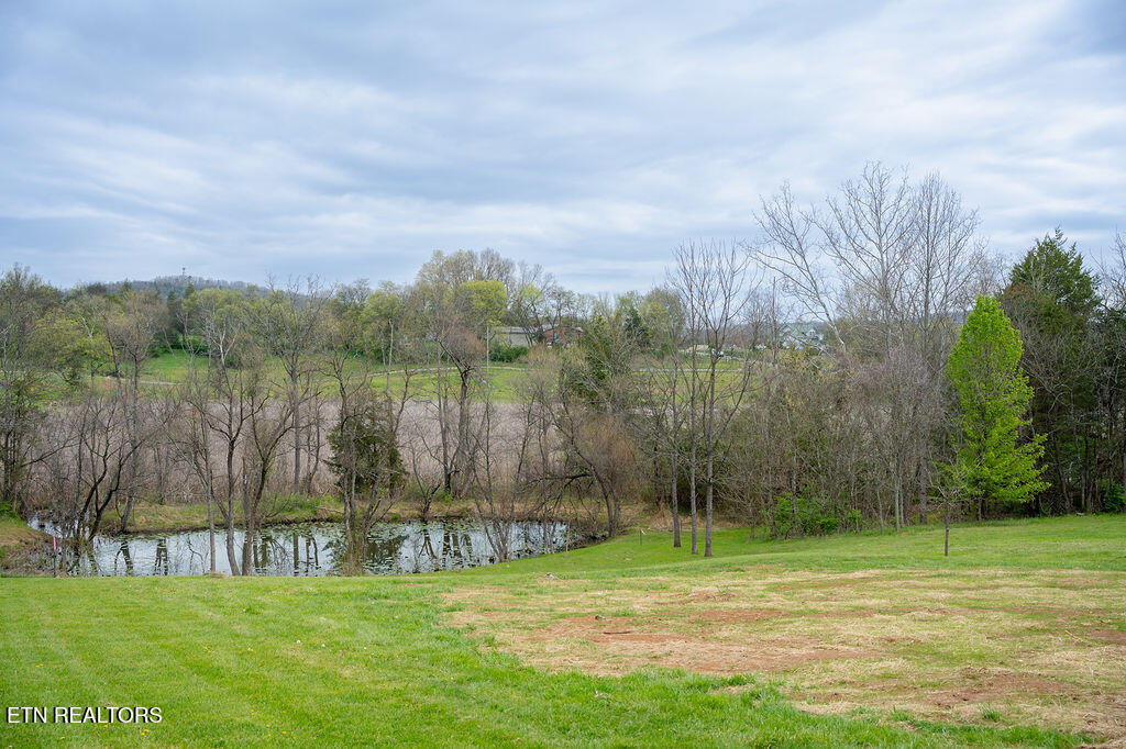 112 Stansberry Drive