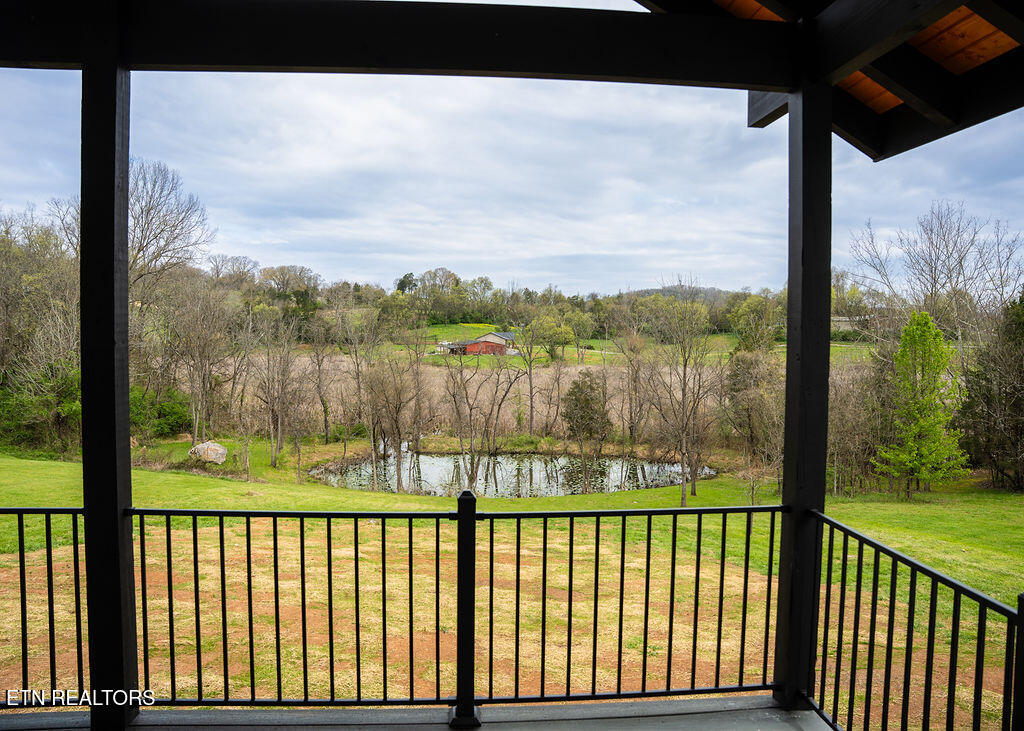 112 Stansberry Drive