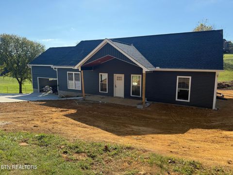 4066 Sevierville Rd Maryville TN 37804